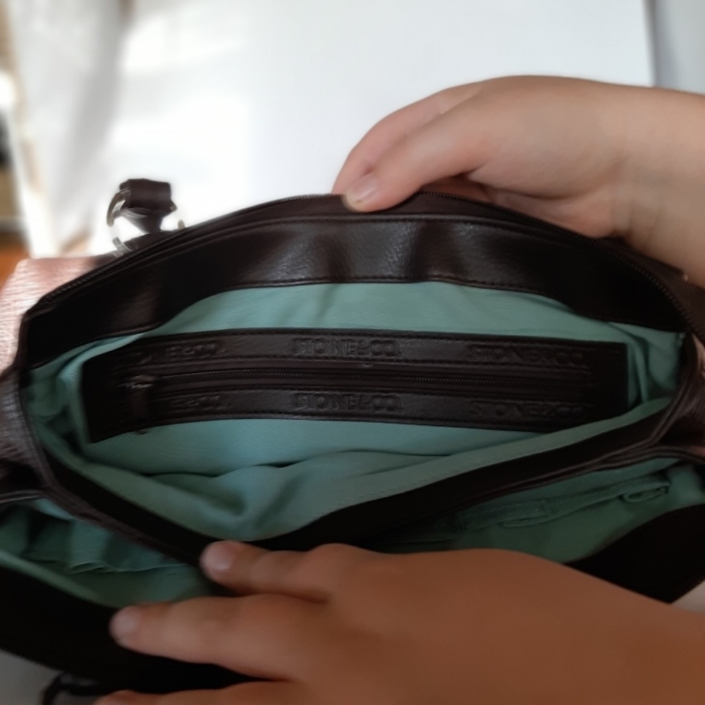 purse - Picture 5 of 5